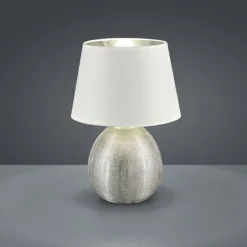 Reality Leuchten Lampes De Table<Lampe de table LUXOR