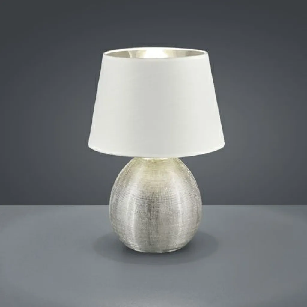 Reality Leuchten Lampes De Table<Lampe de table LUXOR