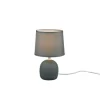 Reality Leuchten Lampes De Table<Lampe de table MALU