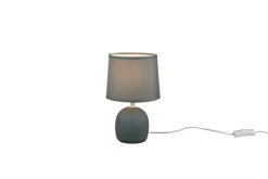 Reality Leuchten Lampes De Table<Lampe de table MALU