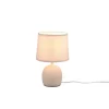 Reality Leuchten Lampes De Table<Lampe de table MALU