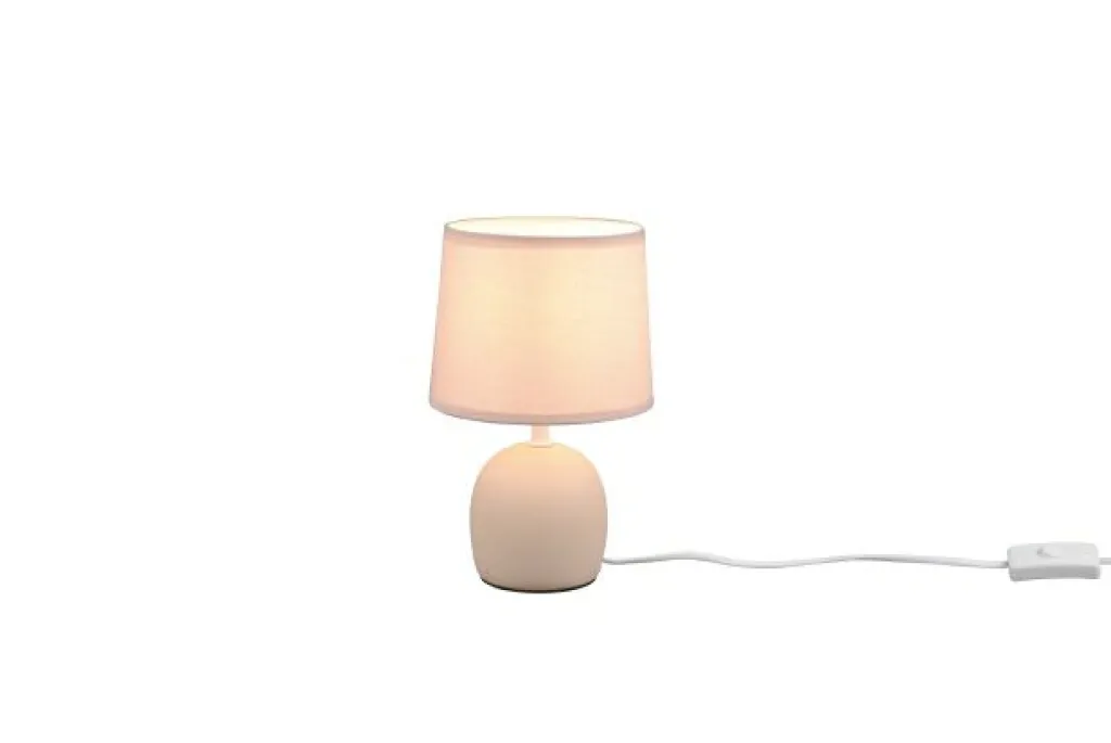 Reality Leuchten Lampes De Table<Lampe de table MALU