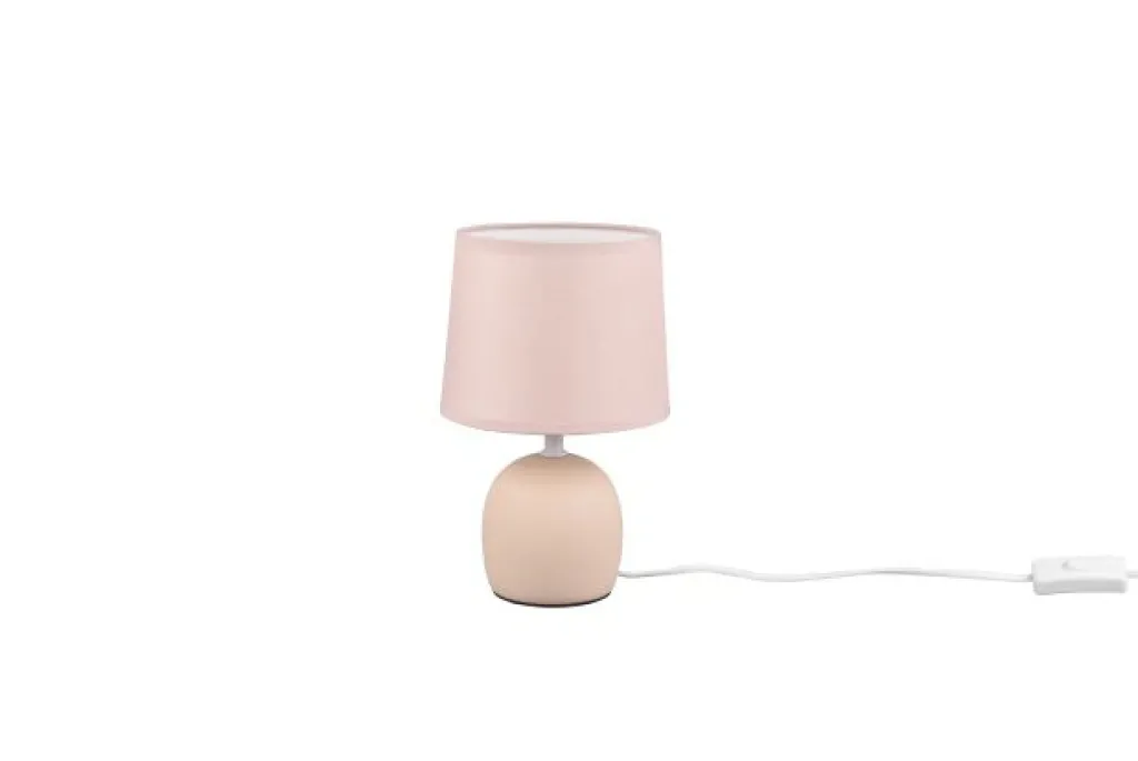 Reality Leuchten Lampes De Table<Lampe de table MALU