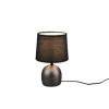 Lampe de table MALU