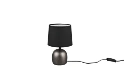 Lampe de table MALU