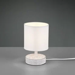 Reality Leuchten Lampes De Table<Lampe de table MARIE