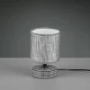 Reality Leuchten Lampes De Table<Lampe de table MARIE