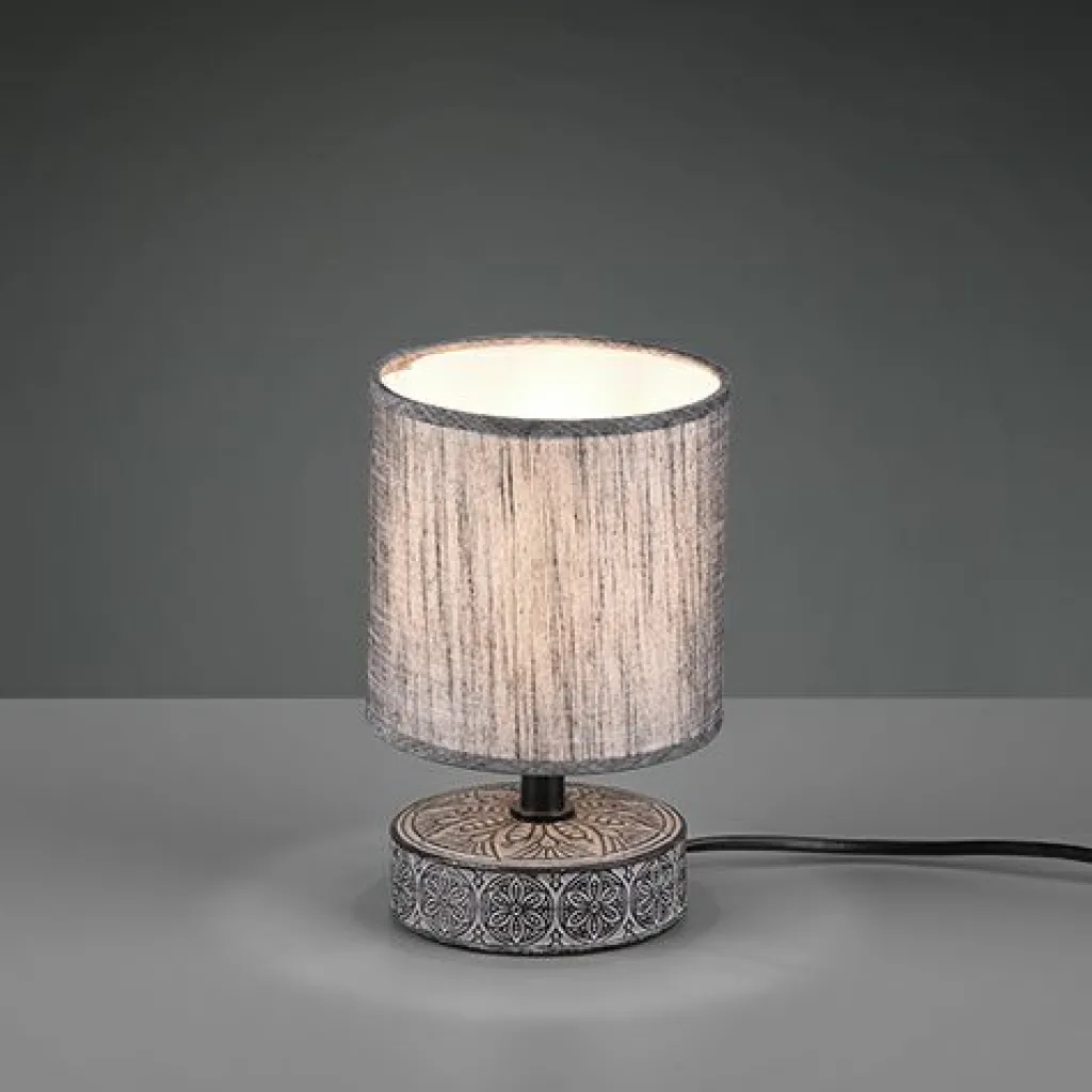 Reality Leuchten Lampes De Table<Lampe de table MARIE