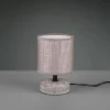 Lampe de table MARIE