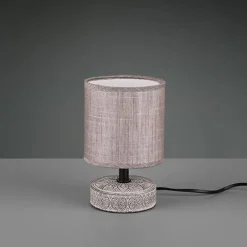 Lampe de table MARIE
