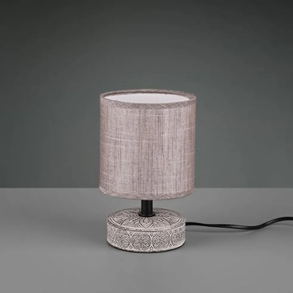 Lampe de table MARIE