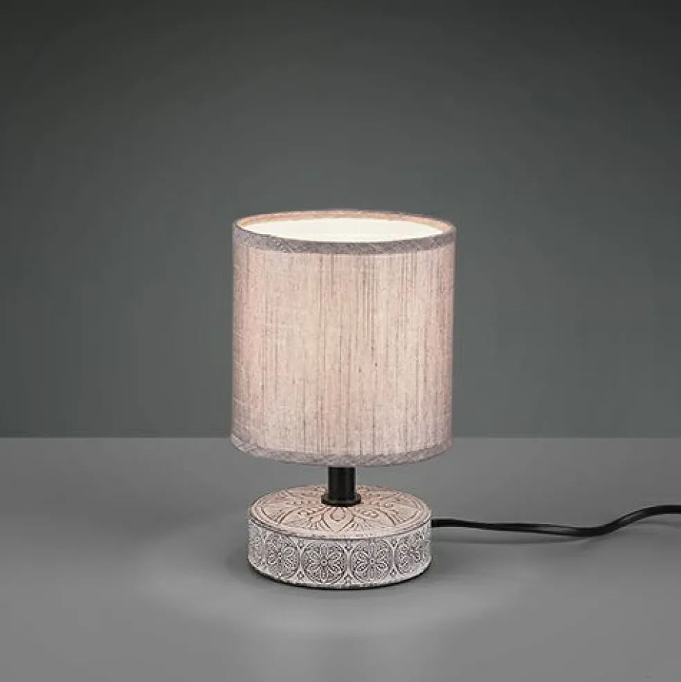 Lampe de table MARIE