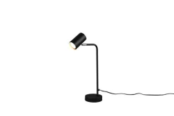 Enfant Trio Leuchten Luminaires Pour Chambre D'Enfant|Lampes De Table<Lampe de table MARLEY