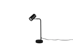 Enfant Trio Leuchten Luminaires Pour Chambre D'Enfant|Lampes De Table<Lampe de table MARLEY