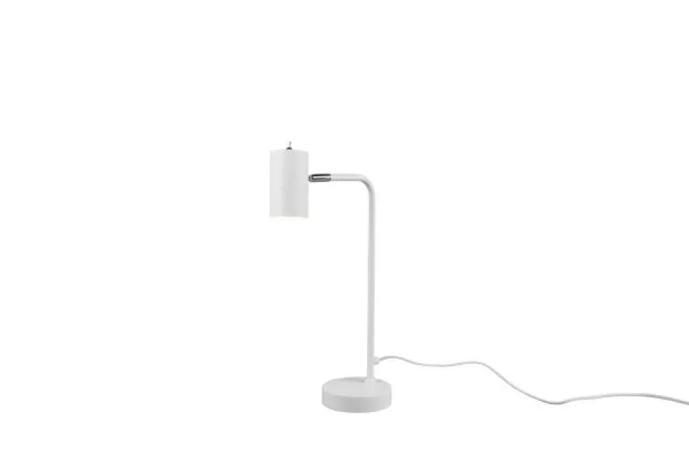 Lampe de table MARLEY