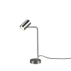 Enfant Trio Leuchten Luminaires Pour Chambre D'Enfant|Lampes De Table<Lampe de table MARLEY