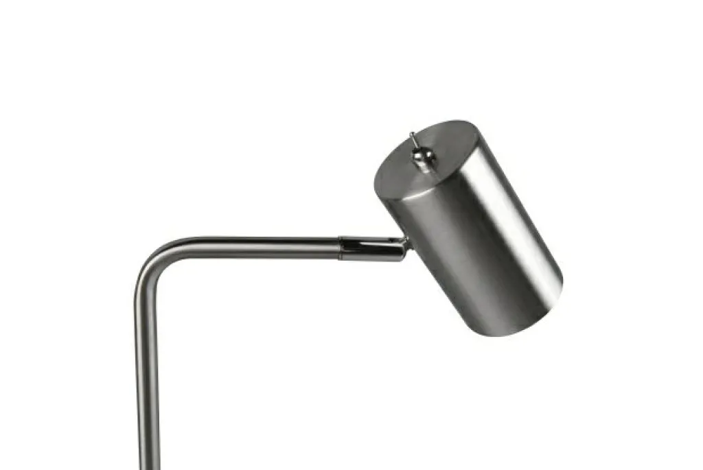 Enfant Trio Leuchten Luminaires Pour Chambre D'Enfant|Lampes De Table<Lampe de table MARLEY