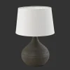 Lampe de table MARTIN