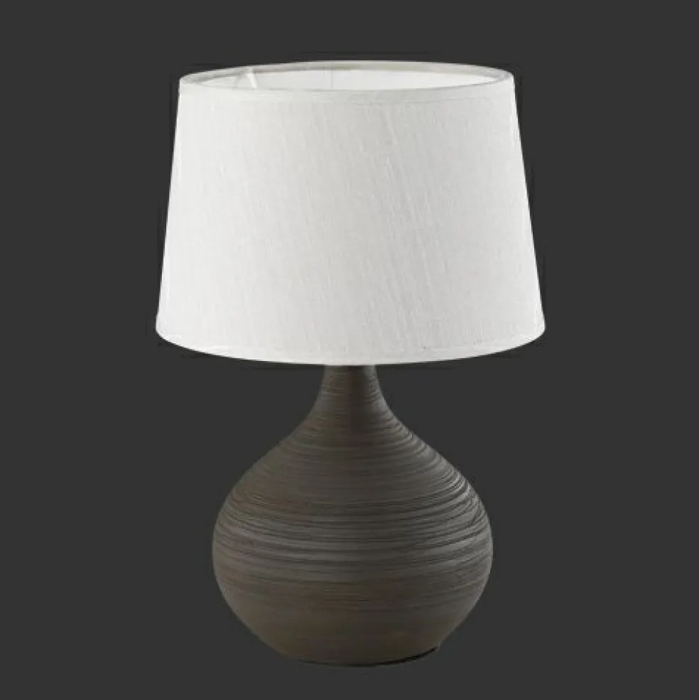 Lampe de table MARTIN