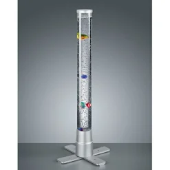 Lampe de table MOTION