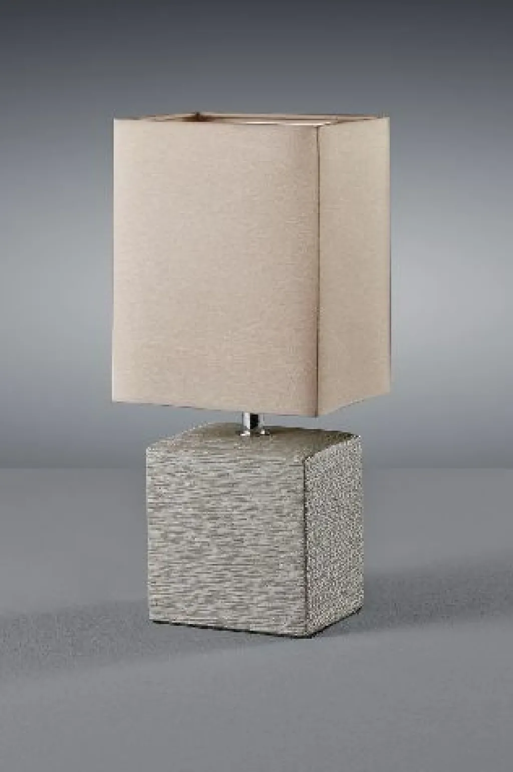 Reality Leuchten Lampes De Table<Lampe de table PING