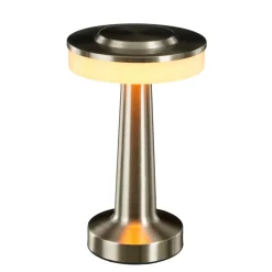Edelman Lampes De Table<Lampe de table sans fil HELLY