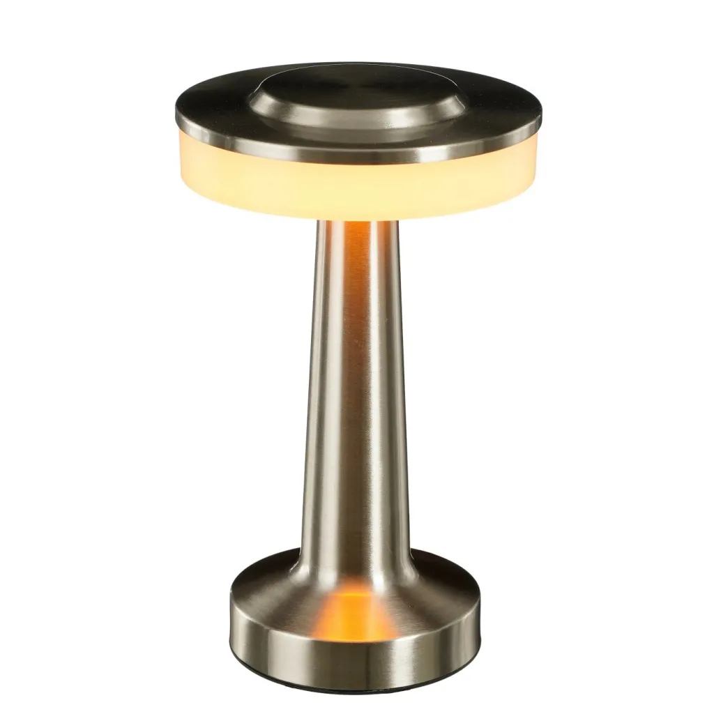 Edelman Lampes De Table<Lampe de table sans fil HELLY