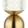 Lampe de table sans fil JULSY