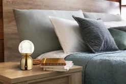 Lampe de table sans fil JULSY