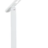 Globo Leuchten Lampes De Table<Lampe de table sans fil LORNA