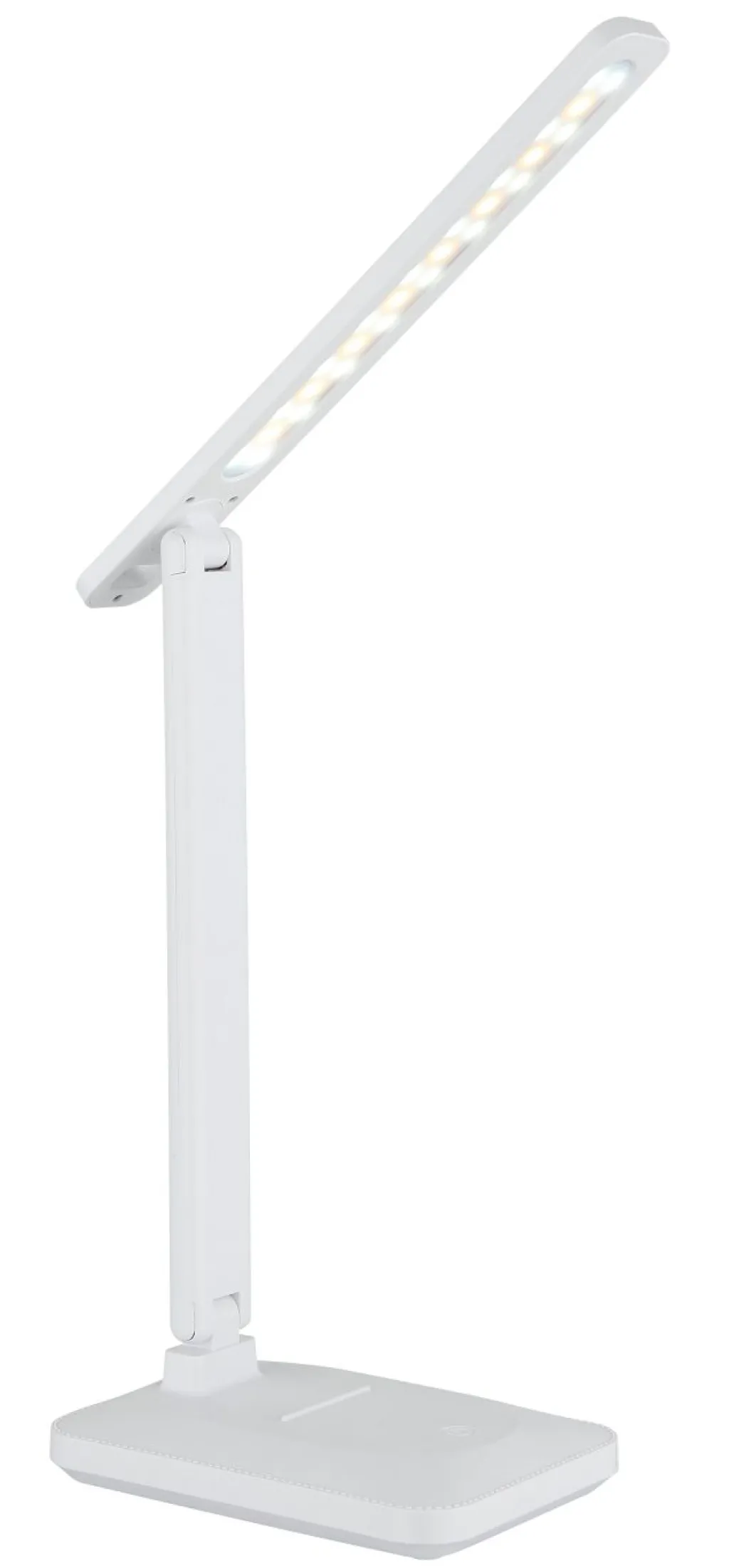 Globo Leuchten Lampes De Table<Lampe de table sans fil LORNA