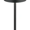Lampe de table sans fil VANCOUVER