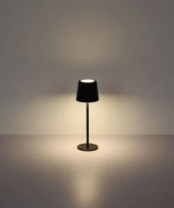 Lampe de table sans fil VANCOUVER