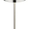 Lampe de table sans fil VANCOUVER