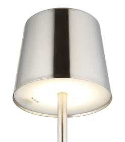 Lampe de table sans fil VANCOUVER