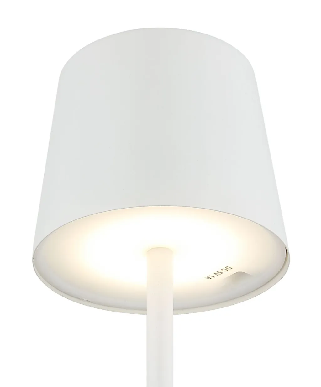 Globo Leuchten Lampes De Table<Lampe de table sans fil VANCOUVER