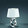 Lampe de table TABA