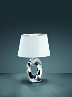 Lampe de table TABA