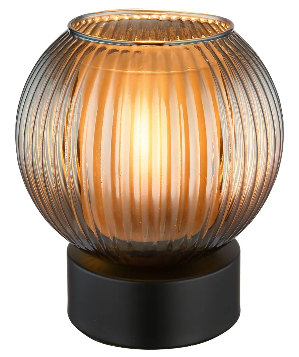 Lampe de table ZUMBA