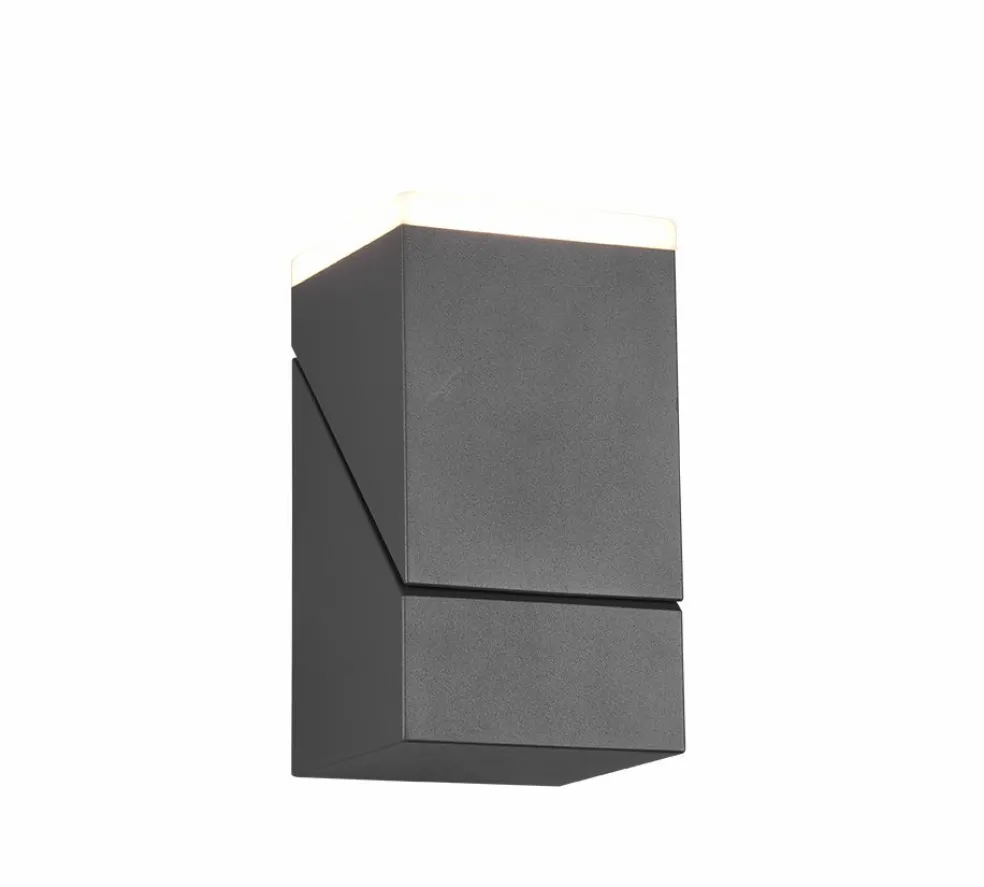 Lampe murale LED AVON