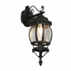 Lampe murale LED ELVO