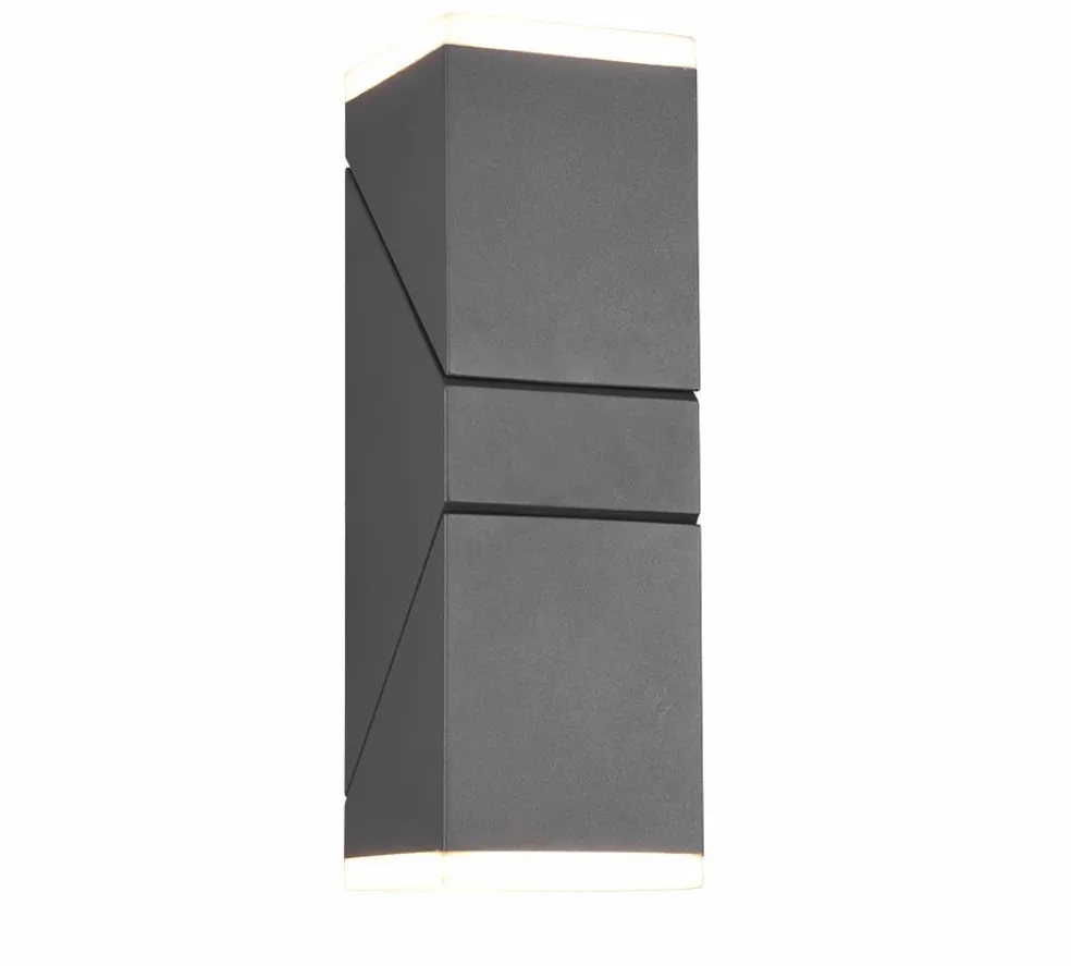 Lampe murale LED AVON