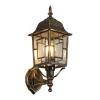 Lampe murale VOLTURNO