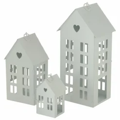 Lanterne 24 cm ALAMO