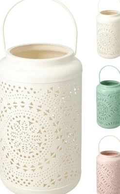 Koopman Lanternes<Lanterne décorative DEKO