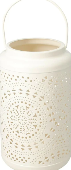 Koopman Lanternes<Lanterne décorative DEKO