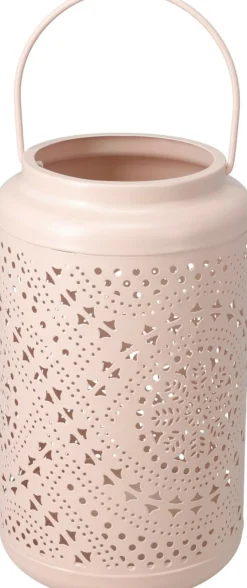 Koopman Lanternes<Lanterne décorative DEKO