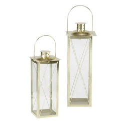 Boltze Lanternes<Lanterne FAROL