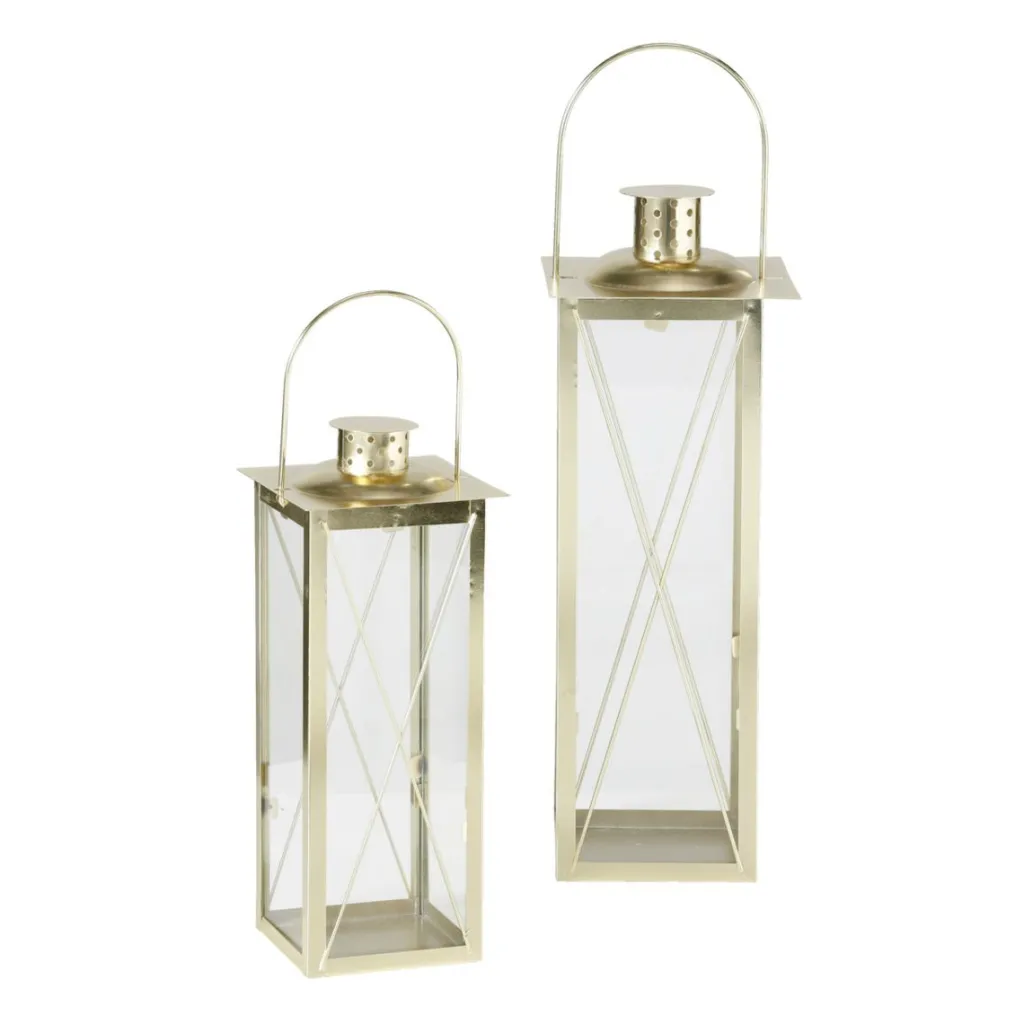 Boltze Lanternes<Lanterne FAROL