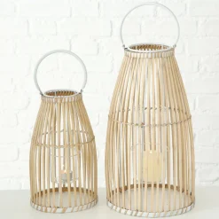 Lanterne grand modèle FLINT